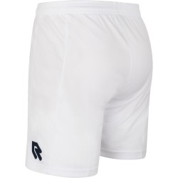 Pantalones Cortos Local Niño Willem II 2024/25