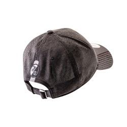 SC Freiburg NE 9FORTY Strapback Gorro