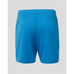 Pantalones cortos tercera FC Utrecht 2025/26 para niño