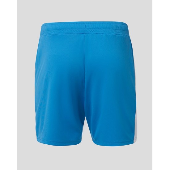 Pantalones cortos tercera FC Utrecht 2025/26 para mujer