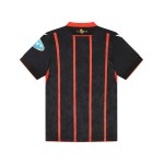 Camiseta visitante Blackburn Rovers 2024/25 para hombres