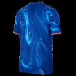 Camisa de casa para hombre Chelsea 2024/25
