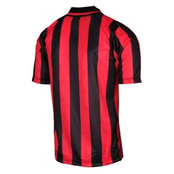 Camiseta Retro del Ipswich Town 1992/93 para hombre