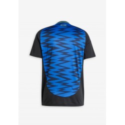 Camisa de tercera equipación para niño Strasbourg 2024/25 Camisa de tercera equipación para niño Strasbourg 2024/25