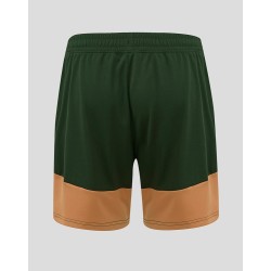 Niño FC Utrecht Pantalones Cortos Visitante 2025/26