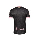 Camiseta de Visitante Sin Patrocinador Alavés 2026/27 para Hombre Camiseta de Visitante Sin Patrocinador Alavés 2026/27 para Hombre
