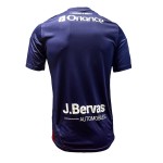 Camisa de tercera equipación para niño Brest 2024/25