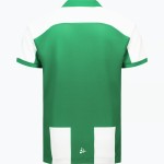 Camiseta tercera para hombres Hammarby IF 2025