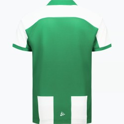Camiseta tercera para hombres Hammarby IF 2025