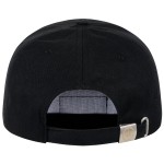 Gorra Red SGE Eintracht Frankfurt