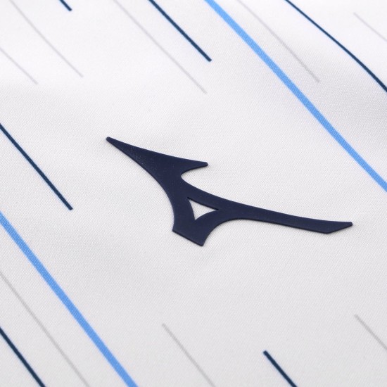 Camiseta de la equipación visitante de la Lazio 2026/27 para hombre