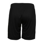 Pantalón corto tercera hombre FC Augsburgo 2025/26