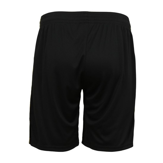 Pantalón corto tercera hombre FC Augsburgo 2025/26