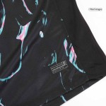 Corea del Sur Camiseta de Visita 2024