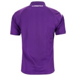 Camiseta de mujer Fiorentina 2024/25 hogar