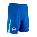 Pantalones cortos local Brighton & Hove Albion 2025/26 niño