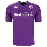 Kit de niño Fiorentina 2024/25 hogar