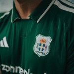 Camiseta de Visitante PEC Zwolle 2026/27 para Niño