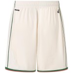 Hombre OGC Niza 2025/26 Pantalón Corto Away