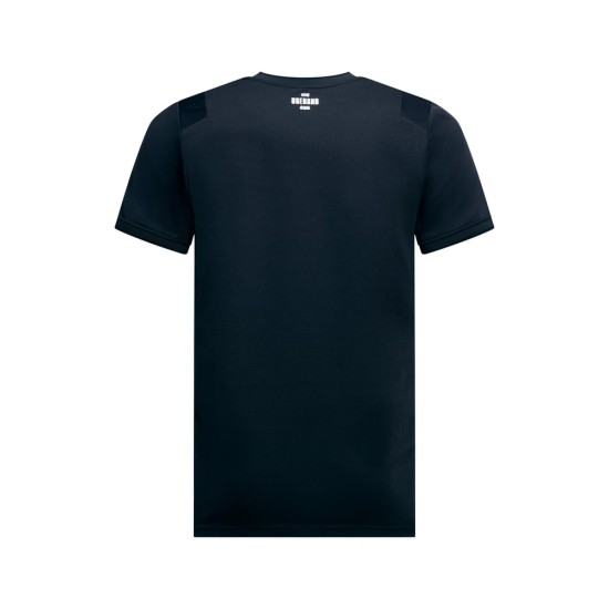 Camiseta visitante de hombre FC Zurich 2026/27 Camiseta visitante de hombre FC Zurich 2026/27