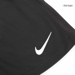 Corea del Sur Pantalones Cortos de Visita 2024