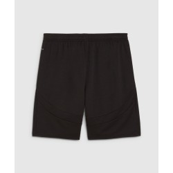 Pantalones Cortos Locales Infantiles Valencia CF 2024/25