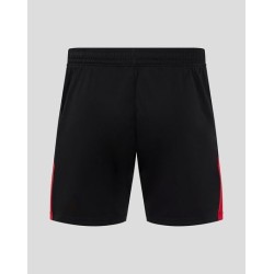 Pantalones cortos de casa de mujer Athletic Bilbao 2024/25