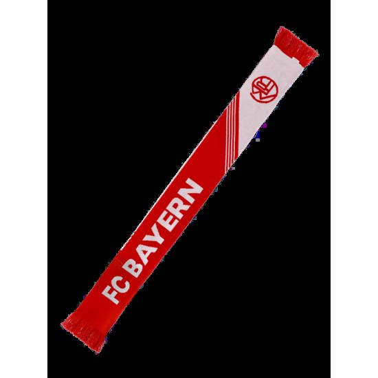 Bufanda Miembros Bayern Munich