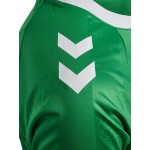 Camiseta local de manga larga de hombre ASSE 2026/27