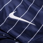 Pantalones cortos Visitante Inter de Milán 2026/27 Niño - Azul Pantalones cortos Visitante Inter de Milán 2026/27 Niño - Azul