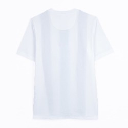 Camiseta retro Borussia Mönchengladbach 1972/73 hombre