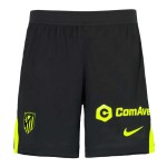 Conjunto Visitante Infantil Atletico Madrid 2026/27 Conjunto Visitante Infantil Atletico Madrid 2026/27