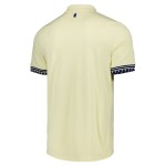 Camiseta visitante niño Everton 2025/26