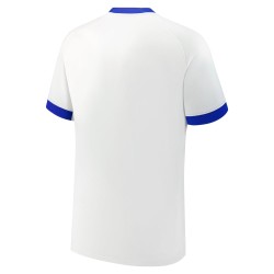 Camiseta Hombre Inglaterra 2025 Local Camiseta Hombre Inglaterra 2025 Local