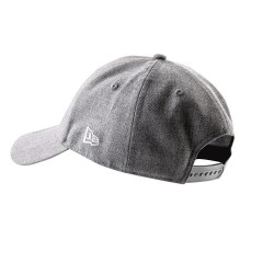 SC Freiburg NE 9FORTY Greif Gorro