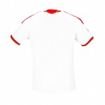 Conjunto local infantil Sevilla FC 2026/27