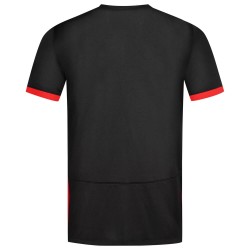 Camiseta Away Eintracht Frankfurt 2024/25 para hombre