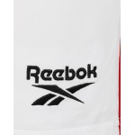 Pantalones cortos de local Charlton Athletic 2026/27 para niño