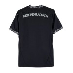 Camiseta de hombre Borussia Mönchengladbach 2024/25 tercero