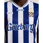 Mujer IFK Göteborg camiseta local manga larga 2026