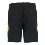 Pantalones Cortos Visitantes Infantiles Atletico Madrid 2026/27