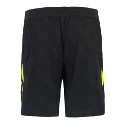 Pantalones Cortos Visitantes Masculinos Atletico Madrid 2026/27