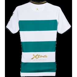 Camiseta Tercera Queens Park Rangers 2025/26 Hombre Camiseta Tercera Queens Park Rangers 2025/26 Hombre