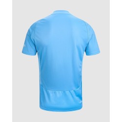 Camiseta de tercera de hombre Nottingham Forest 2024/25