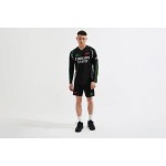 Pantalones cortos de visitante para mujer Arsenal 2024/25 Pantalones cortos de visitante para mujer Arsenal 2024/25