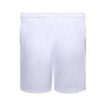 Pantalón corto local de hombre FC Zurich 2026/27 Pantalón corto local de hombre FC Zurich 2026/27