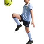 Conjunto infantil Uruguay 2026 Copa del Mundo local