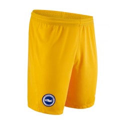 Pantalones cortos de visitante para hombre Brighton & Hove Albion 2024/25