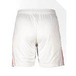 Pantalones cortos de visitante 1. FC Nürnberg 2025/26 Hombre