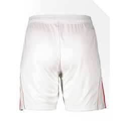 Pantalones cortos de visitante 1. FC Nürnberg 2025/26 Hombre